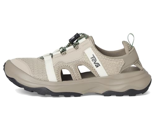 Image of Teva womens W Outflow Ct