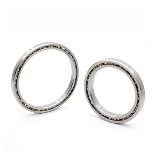 Roulement à paroi mince KB070CP0 section constante 7.938mm - 2