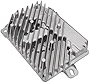 GM Genuine Parts 85138728 Radio Speaker Amplifier