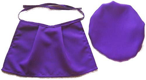 [V] n O| 悾ꂩ Xq ܂Zbg (F)