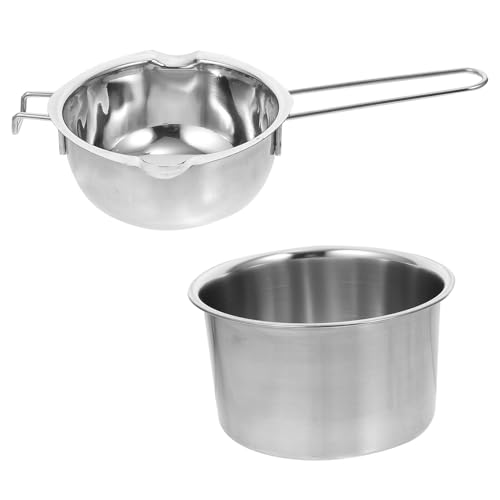 POPETPOP �_�u���{�C���[�� �X�e�����X�� ���b�N�X �`�[�Y�n��p �������M�Ή� �L�����h�� �`���R���[�g �L�����f�B�[�n������ �h���t�b�N�t