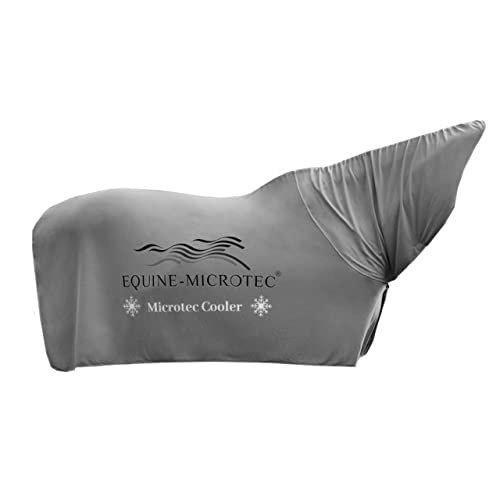 Amazon.de Best Sellers The most popular items in Horse Equipment