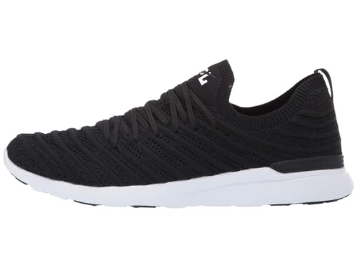 Image of APL Men's Techloom Wave Sneakers