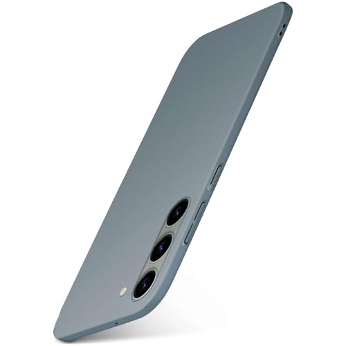 Coque Samsung S23 minimaliste pour un style urbain et chic