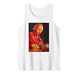 Iconic Photo Moments