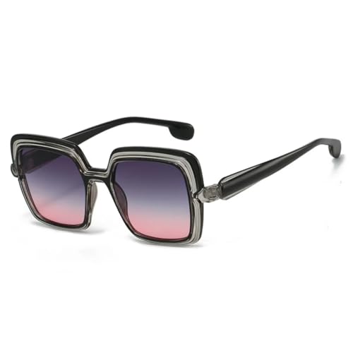 [TVTBBVV] OWA[ȃJ[}b`ÕJtȃOf[VXNGAfB[XTOXAgȌIȃghYOXAUV400iubNAO[AsNj