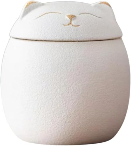 Riuuyyi L   bL[Lbg   Vv e @\ hۑ tEَqEEXpCXȂ  Lb`pi p ƒp e (zCg)