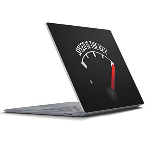 igsticker Surface Laptop4 / Laptop3 / Laptop2 / Laptop 13.5C` pXLV[ Microsoft T[tFX T[tBX m[gubN m[gp\R Jo[ P[X tB XebJ[ 