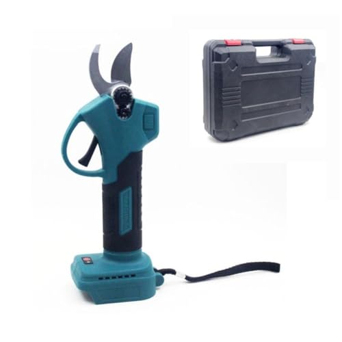 [d d΂ [^[ obe[ ʎp  }؂ |p oT~ ̓R[hX}؂͂ yʃ^Cv (obe[1Ə[d1)