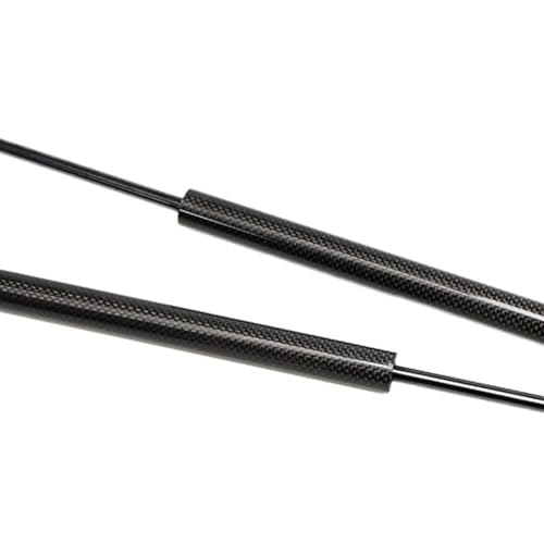 Vérins à gaz de capot avant pour Mitsubishi Outlander CW ZG ZH 2006-2012