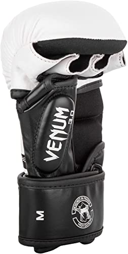 Image of Venum Challenger 3.0 Sparring Gloves