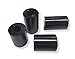 Polaris ATV Replacement Shock Bushings - Made In USA - 7041770 (4 pieces) Extension Depot