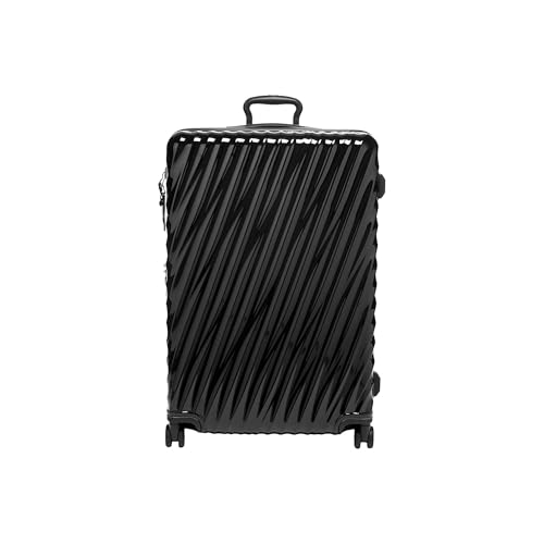 TUMI 19 Degree Large Checked Luggage