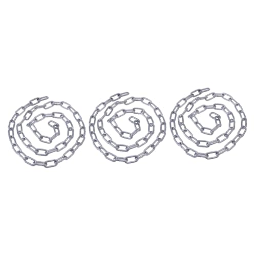 KV 4400 Series Full Extension Precision Ball Bearing Low Profile Slides 12