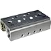 SMC NVV4Z1-20-161-00T manifold, 16-stalqa