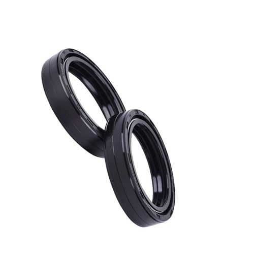 Joint d'huile 37x49x8 pour moto GS500 et GW250