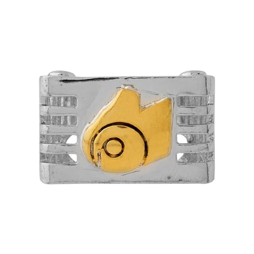 Elegant Finger Ring