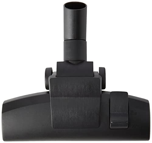 Makita Bodenduese, P-70465