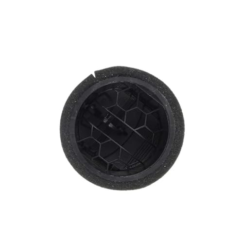 Rejilla de ventilación de coche que optimiza la climatización de tu Ford Galaxy MK3 3