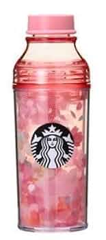 Amazon｜スターバックス SAKURA 2018 ダブルウォールサニー