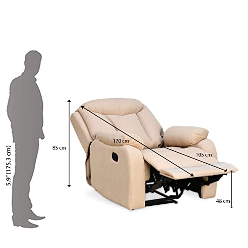 Product view 7