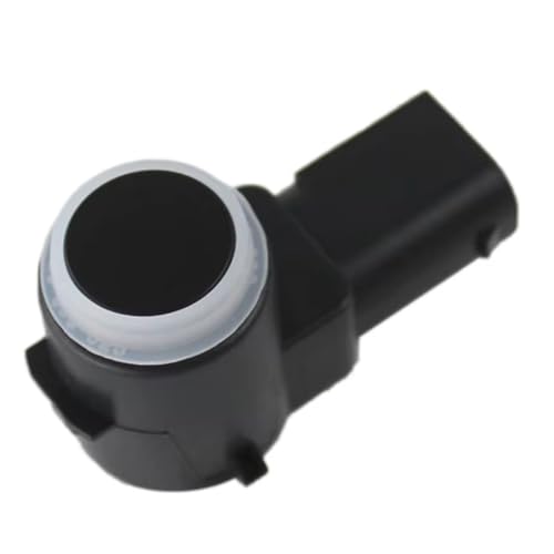 obNZT[ Compatible With For 307 2000-2016 308 2007-2016 407 2004-2016 p[LOZT[ PDC PSA96638215779V 9663821577 ƌ݊