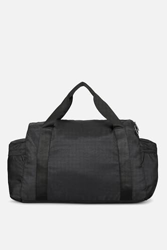 Image of Reebok Womens Style Duffle
