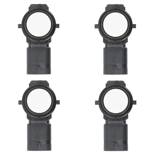 Capteur de stationnement ultrason PDC pour BMW F30 F20 F31 Radar de recul 66209261587