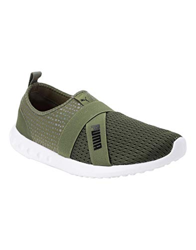 Image of Puma Unisex Dwane Running Shoe