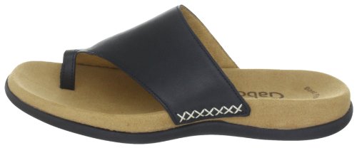 Gabor Schuhe 43.027_27