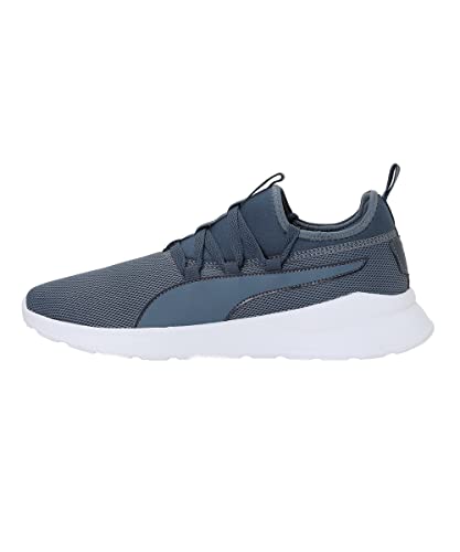 Image of Puma Men Manor Sneaker