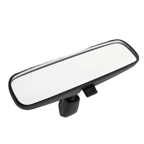 Rétroviseur panoramique Nissan 96321-2DR0A miroir intérieur Altima Sentra Versa