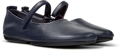 Image of Camper Women's Right Nina K201365 Shoes