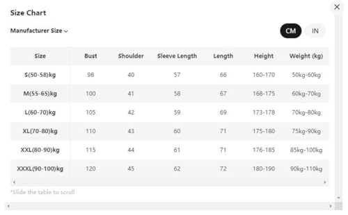 Men's Round Neck Knitted Versatile Sweater Casual Solid Long Sleeves Pullovers4