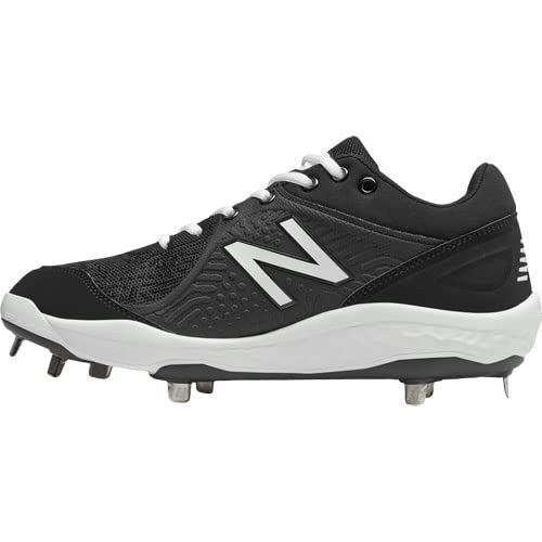 Image of New Balance Mens Fresh Foam X 3000 V7 Molded