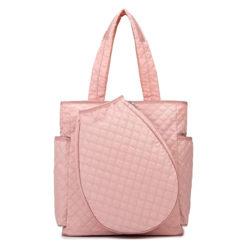 [OGXN] PbgobO eʃPbgg[g oh~gPbgL[p yʖhf @\[ ejXKΌg (񂰃obO,sN)