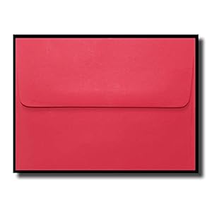 CEO Cards - July 4th Greeting Cards (Sparkler & Flag Design), 5x7 Inches, 25 Cards & 26 Red Envelopes (JF1505) CEO Cards July 4th Greeting Cards Sparkler Flag Design 5×7 Inches 25 Cards 26 Red Envelopes JF1505