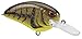 SPRO Fishing SLJMTR50OCW Little John Md Tr 50 Ozark Craw Treble Rb Nsb 5