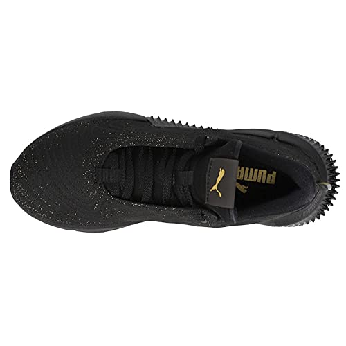 Image of Puma Women Provoke XT UNTMD Training Shoe