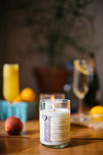 Rewined Bellini - Summer Seasonal
