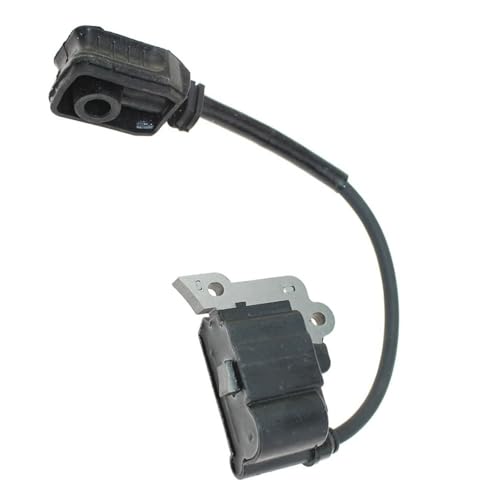 Bobine d'allumage compatible MITOX 650DX 750DX réparer panne moteur chaud