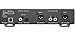 RME AD Converter (ADI2DAC)