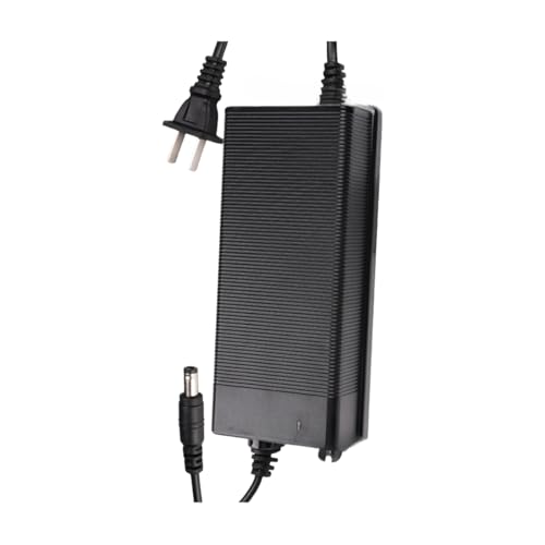Adaptateur secteur 24V 10A bloc alimentation chargeur 24Vcc 240W