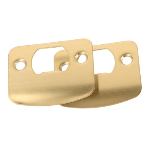 Frcolor 2 hAb`v[g ^fbh{g⋭v[g AeB[NdグؐhApϋv^obNv[g