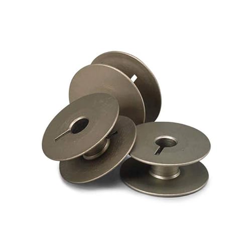 3 Pack Genuine BabyLock Bobbins(M Class) # BLJ-BOB