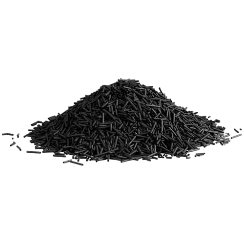 Jabones, Kitchen Imagen adicional