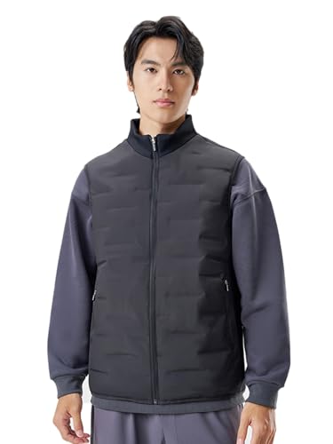 [lsjdln] _ExXg Y y Ci[_E 傫TCY H~  4XL AE^[ t@Xi[  |Pbg ubN g h 