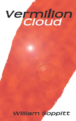 Vermilion Cloud view 2