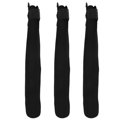 Housse de batte de baseball pour voyage : 3 manchons de protection au quotidien
