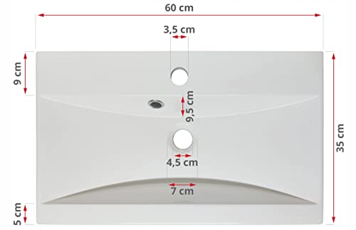 Conjunto-de-Muebles-de-bano-Montreal-XL-Juego-de-Muebles-de-bano-Lavabo-Incluido-Distintos-Colores-Blanco-BrilloWotan
